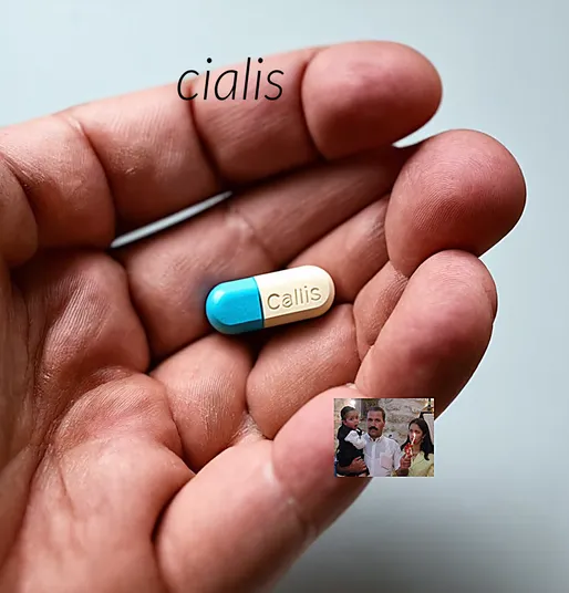 Cialis pharmacie paris